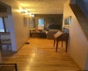 2524 Timberline Road, Davis, West Virginia 26260, 4 Bedrooms Bedrooms, 8 Rooms Rooms,3 BathroomsBathrooms,Single Family Detached,For Sale,Timberline,10164851 2524 Timberline Road, Davis, West Virginia 26260, 4 Bedrooms Bedrooms, 8 Rooms Rooms,3 BathroomsBathrooms,Single Family Detached,For Sale,Timberline,10164851