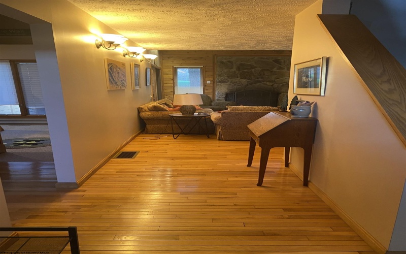 2524 Timberline Road, Davis, West Virginia 26260, 4 Bedrooms Bedrooms, 8 Rooms Rooms,3 BathroomsBathrooms,Single Family Detached,For Sale,Timberline,10164851 2524 Timberline Road, Davis, West Virginia 26260, 4 Bedrooms Bedrooms, 8 Rooms Rooms,3 BathroomsBathrooms,Single Family Detached,For Sale,Timberline,10164851