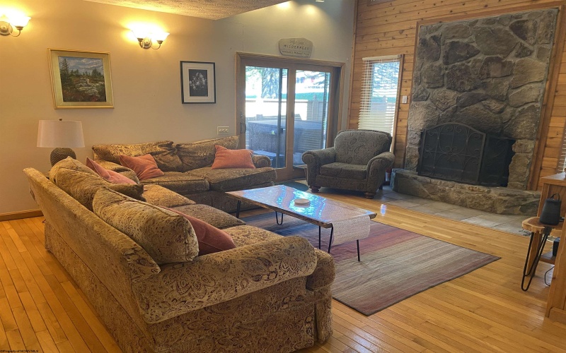2524 Timberline Road, Davis, West Virginia 26260, 4 Bedrooms Bedrooms, 8 Rooms Rooms,3 BathroomsBathrooms,Single Family Detached,For Sale,Timberline,10164851 2524 Timberline Road, Davis, West Virginia 26260, 4 Bedrooms Bedrooms, 8 Rooms Rooms,3 BathroomsBathrooms,Single Family Detached,For Sale,Timberline,10164851