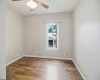 188 Parkway Drive, Clarksburg, West Virginia 26301, 2 Bedrooms Bedrooms, 5 Rooms Rooms,1 BathroomBathrooms,Single Family Detached,For Sale,Parkway,10164847 188 Parkway Drive, Clarksburg, West Virginia 26301, 2 Bedrooms Bedrooms, 5 Rooms Rooms,1 BathroomBathrooms,Single Family Detached,For Sale,Parkway,10164847
