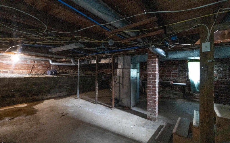 188 Parkway Drive, Clarksburg, West Virginia 26301, 2 Bedrooms Bedrooms, 5 Rooms Rooms,1 BathroomBathrooms,Single Family Detached,For Sale,Parkway,10164847 188 Parkway Drive, Clarksburg, West Virginia 26301, 2 Bedrooms Bedrooms, 5 Rooms Rooms,1 BathroomBathrooms,Single Family Detached,For Sale,Parkway,10164847