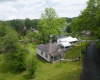 188 Parkway Drive, Clarksburg, West Virginia 26301, 2 Bedrooms Bedrooms, 5 Rooms Rooms,1 BathroomBathrooms,Single Family Detached,For Sale,Parkway,10164847 188 Parkway Drive, Clarksburg, West Virginia 26301, 2 Bedrooms Bedrooms, 5 Rooms Rooms,1 BathroomBathrooms,Single Family Detached,For Sale,Parkway,10164847