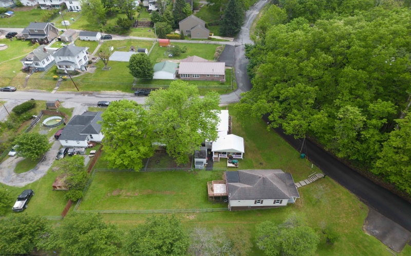188 Parkway Drive, Clarksburg, West Virginia 26301, 2 Bedrooms Bedrooms, 5 Rooms Rooms,1 BathroomBathrooms,Single Family Detached,For Sale,Parkway,10164847 188 Parkway Drive, Clarksburg, West Virginia 26301, 2 Bedrooms Bedrooms, 5 Rooms Rooms,1 BathroomBathrooms,Single Family Detached,For Sale,Parkway,10164847