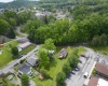 188 Parkway Drive, Clarksburg, West Virginia 26301, 2 Bedrooms Bedrooms, 5 Rooms Rooms,1 BathroomBathrooms,Single Family Detached,For Sale,Parkway,10164847 188 Parkway Drive, Clarksburg, West Virginia 26301, 2 Bedrooms Bedrooms, 5 Rooms Rooms,1 BathroomBathrooms,Single Family Detached,For Sale,Parkway,10164847