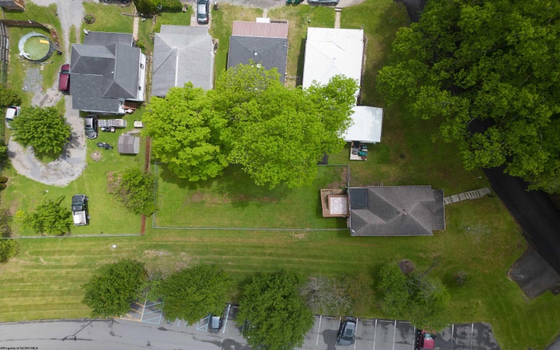 188 Parkway Drive, Clarksburg, West Virginia 26301, 2 Bedrooms Bedrooms, 5 Rooms Rooms,1 BathroomBathrooms,Single Family Detached,For Sale,Parkway,10164847 188 Parkway Drive, Clarksburg, West Virginia 26301, 2 Bedrooms Bedrooms, 5 Rooms Rooms,1 BathroomBathrooms,Single Family Detached,For Sale,Parkway,10164847