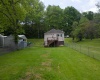 188 Parkway Drive, Clarksburg, West Virginia 26301, 2 Bedrooms Bedrooms, 5 Rooms Rooms,1 BathroomBathrooms,Single Family Detached,For Sale,Parkway,10164847 188 Parkway Drive, Clarksburg, West Virginia 26301, 2 Bedrooms Bedrooms, 5 Rooms Rooms,1 BathroomBathrooms,Single Family Detached,For Sale,Parkway,10164847