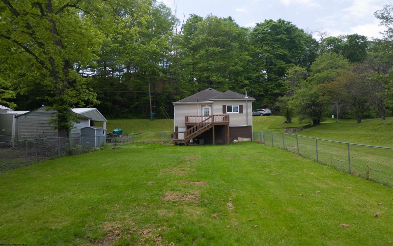 188 Parkway Drive, Clarksburg, West Virginia 26301, 2 Bedrooms Bedrooms, 5 Rooms Rooms,1 BathroomBathrooms,Single Family Detached,For Sale,Parkway,10164847 188 Parkway Drive, Clarksburg, West Virginia 26301, 2 Bedrooms Bedrooms, 5 Rooms Rooms,1 BathroomBathrooms,Single Family Detached,For Sale,Parkway,10164847