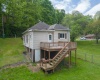 188 Parkway Drive, Clarksburg, West Virginia 26301, 2 Bedrooms Bedrooms, 5 Rooms Rooms,1 BathroomBathrooms,Single Family Detached,For Sale,Parkway,10164847 188 Parkway Drive, Clarksburg, West Virginia 26301, 2 Bedrooms Bedrooms, 5 Rooms Rooms,1 BathroomBathrooms,Single Family Detached,For Sale,Parkway,10164847