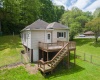 188 Parkway Drive, Clarksburg, West Virginia 26301, 2 Bedrooms Bedrooms, 5 Rooms Rooms,1 BathroomBathrooms,Single Family Detached,For Sale,Parkway,10164847 188 Parkway Drive, Clarksburg, West Virginia 26301, 2 Bedrooms Bedrooms, 5 Rooms Rooms,1 BathroomBathrooms,Single Family Detached,For Sale,Parkway,10164847