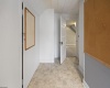 15 Meade Street, Buckhannon, West Virginia 26201, 7 Bedrooms Bedrooms, 14 Rooms Rooms,3 BathroomsBathrooms,Single Family Detached,For Sale,Meade,10164849 15 Meade Street, Buckhannon, West Virginia 26201, 7 Bedrooms Bedrooms, 14 Rooms Rooms,3 BathroomsBathrooms,Single Family Detached,For Sale,Meade,10164849