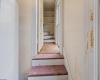 15 Meade Street, Buckhannon, West Virginia 26201, 7 Bedrooms Bedrooms, 14 Rooms Rooms,3 BathroomsBathrooms,Single Family Detached,For Sale,Meade,10164849 15 Meade Street, Buckhannon, West Virginia 26201, 7 Bedrooms Bedrooms, 14 Rooms Rooms,3 BathroomsBathrooms,Single Family Detached,For Sale,Meade,10164849