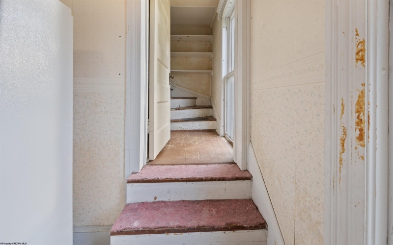 15 Meade Street, Buckhannon, West Virginia 26201, 7 Bedrooms Bedrooms, 14 Rooms Rooms,3 BathroomsBathrooms,Single Family Detached,For Sale,Meade,10164849 15 Meade Street, Buckhannon, West Virginia 26201, 7 Bedrooms Bedrooms, 14 Rooms Rooms,3 BathroomsBathrooms,Single Family Detached,For Sale,Meade,10164849