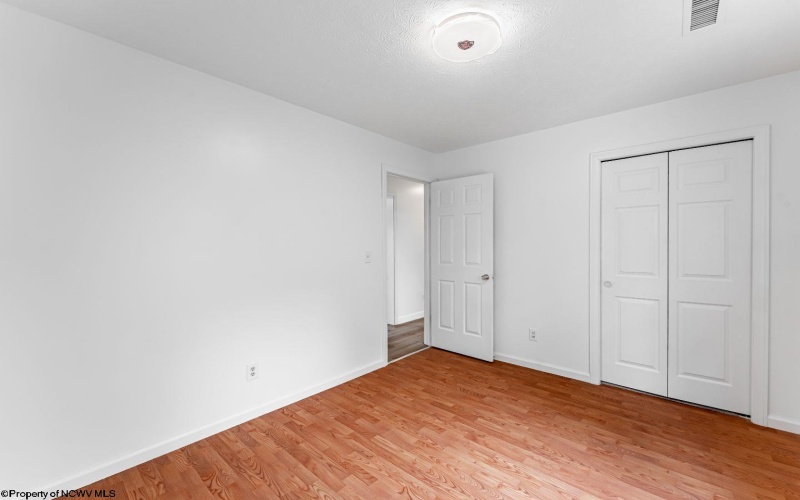 512 Wheeling Street, Morgantown, West Virginia 26501, 4 Bedrooms Bedrooms, 6 Rooms Rooms,2 BathroomsBathrooms,Single Family Detached,For Sale,Wheeling,10164863