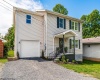512 Wheeling Street, Morgantown, West Virginia 26501, 4 Bedrooms Bedrooms, 6 Rooms Rooms,2 BathroomsBathrooms,Single Family Detached,For Sale,Wheeling,10164863