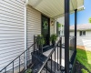 512 Wheeling Street, Morgantown, West Virginia 26501, 4 Bedrooms Bedrooms, 6 Rooms Rooms,2 BathroomsBathrooms,Single Family Detached,For Sale,Wheeling,10164863