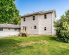512 Wheeling Street, Morgantown, West Virginia 26501, 4 Bedrooms Bedrooms, 6 Rooms Rooms,2 BathroomsBathrooms,Single Family Detached,For Sale,Wheeling,10164863