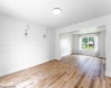 512 Wheeling Street, Morgantown, West Virginia 26501, 4 Bedrooms Bedrooms, 6 Rooms Rooms,2 BathroomsBathrooms,Single Family Detached,For Sale,Wheeling,10164863