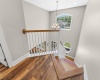 411 Harwich Circle, Morgantown, West Virginia 26508, 4 Bedrooms Bedrooms, 9 Rooms Rooms,3 BathroomsBathrooms,Single Family Detached,For Sale,Harwich,10164859