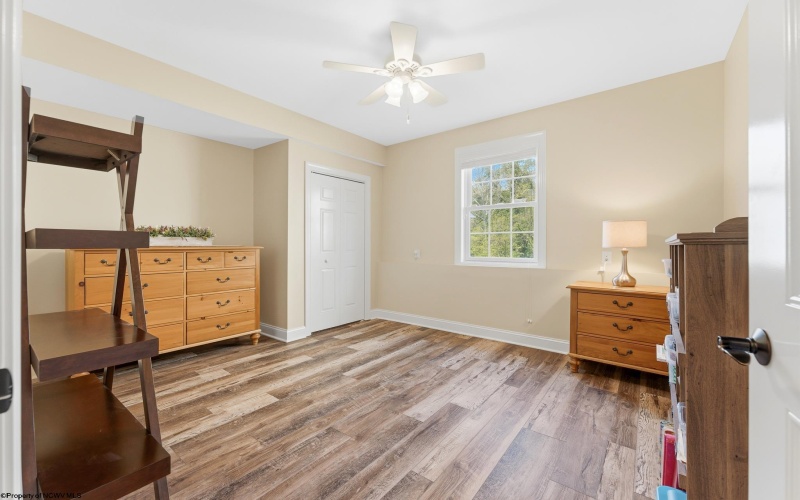 411 Harwich Circle, Morgantown, West Virginia 26508, 4 Bedrooms Bedrooms, 9 Rooms Rooms,3 BathroomsBathrooms,Single Family Detached,For Sale,Harwich,10164859