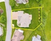 411 Harwich Circle, Morgantown, West Virginia 26508, 4 Bedrooms Bedrooms, 9 Rooms Rooms,3 BathroomsBathrooms,Single Family Detached,For Sale,Harwich,10164859
