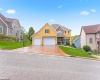 411 Harwich Circle, Morgantown, West Virginia 26508, 4 Bedrooms Bedrooms, 9 Rooms Rooms,3 BathroomsBathrooms,Single Family Detached,For Sale,Harwich,10164859