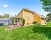 411 Harwich Circle, Morgantown, West Virginia 26508, 4 Bedrooms Bedrooms, 9 Rooms Rooms,3 BathroomsBathrooms,Single Family Detached,For Sale,Harwich,10164859