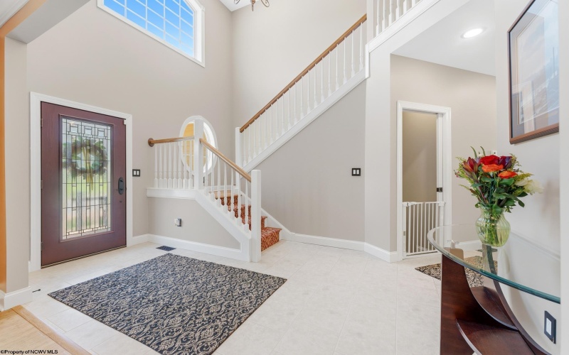 411 Harwich Circle, Morgantown, West Virginia 26508, 4 Bedrooms Bedrooms, 9 Rooms Rooms,3 BathroomsBathrooms,Single Family Detached,For Sale,Harwich,10164859