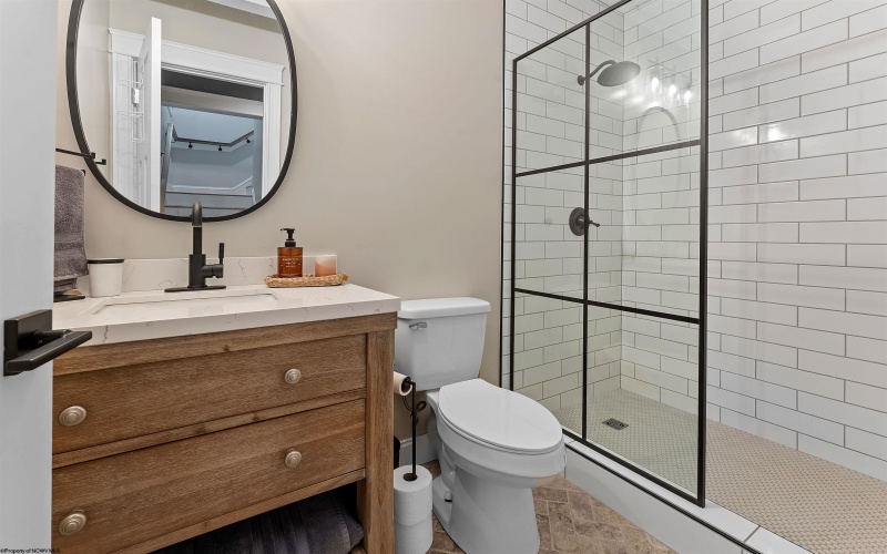 127 Sadie Lane, Morgantown, West Virginia 26508, 4 Bedrooms Bedrooms, 9 Rooms Rooms,3 BathroomsBathrooms,Single Family Detached,For Sale,Sadie,10164867