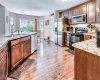 147 Craig Run Road, Rivesville, West Virginia 26588, 4 Bedrooms Bedrooms, 10 Rooms Rooms,3 BathroomsBathrooms,Single Family Detached,For Sale,Craig Run,10164860