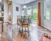 147 Craig Run Road, Rivesville, West Virginia 26588, 4 Bedrooms Bedrooms, 10 Rooms Rooms,3 BathroomsBathrooms,Single Family Detached,For Sale,Craig Run,10164860