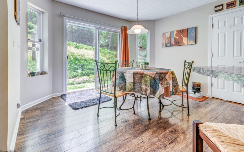 147 Craig Run Road, Rivesville, West Virginia 26588, 4 Bedrooms Bedrooms, 10 Rooms Rooms,3 BathroomsBathrooms,Single Family Detached,For Sale,Craig Run,10164860
