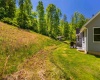147 Craig Run Road, Rivesville, West Virginia 26588, 4 Bedrooms Bedrooms, 10 Rooms Rooms,3 BathroomsBathrooms,Single Family Detached,For Sale,Craig Run,10164860