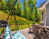 147 Craig Run Road, Rivesville, West Virginia 26588, 4 Bedrooms Bedrooms, 10 Rooms Rooms,3 BathroomsBathrooms,Single Family Detached,For Sale,Craig Run,10164860