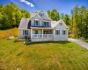 147 Craig Run Road, Rivesville, West Virginia 26588, 4 Bedrooms Bedrooms, 10 Rooms Rooms,3 BathroomsBathrooms,Single Family Detached,For Sale,Craig Run,10164860