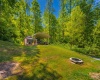147 Craig Run Road, Rivesville, West Virginia 26588, 4 Bedrooms Bedrooms, 10 Rooms Rooms,3 BathroomsBathrooms,Single Family Detached,For Sale,Craig Run,10164860