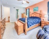 147 Craig Run Road, Rivesville, West Virginia 26588, 4 Bedrooms Bedrooms, 10 Rooms Rooms,3 BathroomsBathrooms,Single Family Detached,For Sale,Craig Run,10164860