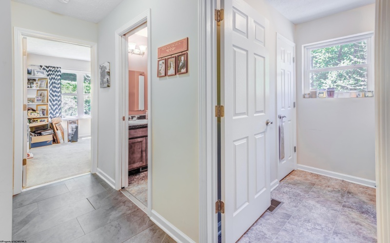 147 Craig Run Road, Rivesville, West Virginia 26588, 4 Bedrooms Bedrooms, 10 Rooms Rooms,3 BathroomsBathrooms,Single Family Detached,For Sale,Craig Run,10164860