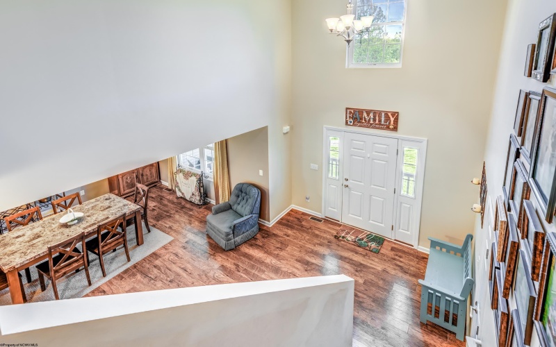 147 Craig Run Road, Rivesville, West Virginia 26588, 4 Bedrooms Bedrooms, 10 Rooms Rooms,3 BathroomsBathrooms,Single Family Detached,For Sale,Craig Run,10164860