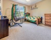 147 Craig Run Road, Rivesville, West Virginia 26588, 4 Bedrooms Bedrooms, 10 Rooms Rooms,3 BathroomsBathrooms,Single Family Detached,For Sale,Craig Run,10164860
