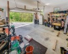 147 Craig Run Road, Rivesville, West Virginia 26588, 4 Bedrooms Bedrooms, 10 Rooms Rooms,3 BathroomsBathrooms,Single Family Detached,For Sale,Craig Run,10164860