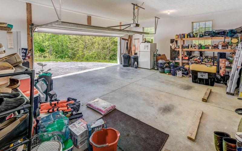 147 Craig Run Road, Rivesville, West Virginia 26588, 4 Bedrooms Bedrooms, 10 Rooms Rooms,3 BathroomsBathrooms,Single Family Detached,For Sale,Craig Run,10164860