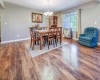 147 Craig Run Road, Rivesville, West Virginia 26588, 4 Bedrooms Bedrooms, 10 Rooms Rooms,3 BathroomsBathrooms,Single Family Detached,For Sale,Craig Run,10164860