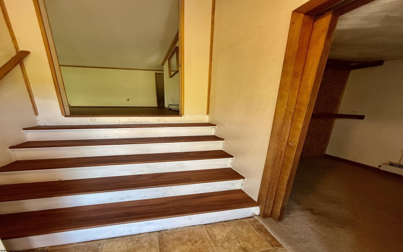 1463 Jarvisville Road, Salem, West Virginia 26426, 3 Bedrooms Bedrooms, 7 Rooms Rooms,2 BathroomsBathrooms,Single Family Detached,For Sale,Jarvisville,10164866
