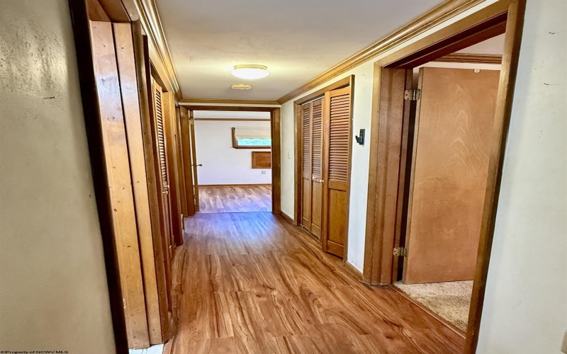 1463 Jarvisville Road, Salem, West Virginia 26426, 3 Bedrooms Bedrooms, 7 Rooms Rooms,2 BathroomsBathrooms,Single Family Detached,For Sale,Jarvisville,10164866