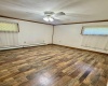 1463 Jarvisville Road, Salem, West Virginia 26426, 3 Bedrooms Bedrooms, 7 Rooms Rooms,2 BathroomsBathrooms,Single Family Detached,For Sale,Jarvisville,10164866