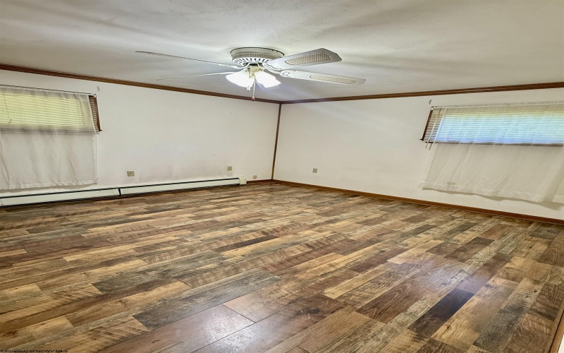 1463 Jarvisville Road, Salem, West Virginia 26426, 3 Bedrooms Bedrooms, 7 Rooms Rooms,2 BathroomsBathrooms,Single Family Detached,For Sale,Jarvisville,10164866