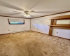 1463 Jarvisville Road, Salem, West Virginia 26426, 3 Bedrooms Bedrooms, 7 Rooms Rooms,2 BathroomsBathrooms,Single Family Detached,For Sale,Jarvisville,10164866