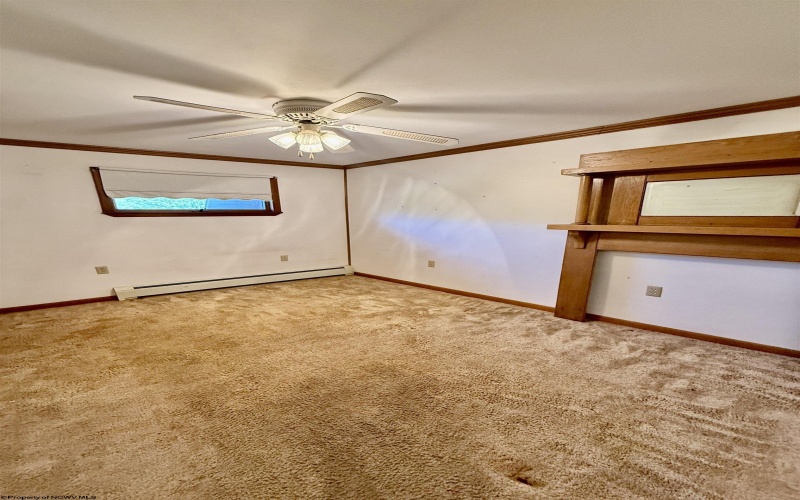 1463 Jarvisville Road, Salem, West Virginia 26426, 3 Bedrooms Bedrooms, 7 Rooms Rooms,2 BathroomsBathrooms,Single Family Detached,For Sale,Jarvisville,10164866