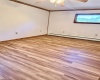 1463 Jarvisville Road, Salem, West Virginia 26426, 3 Bedrooms Bedrooms, 7 Rooms Rooms,2 BathroomsBathrooms,Single Family Detached,For Sale,Jarvisville,10164866