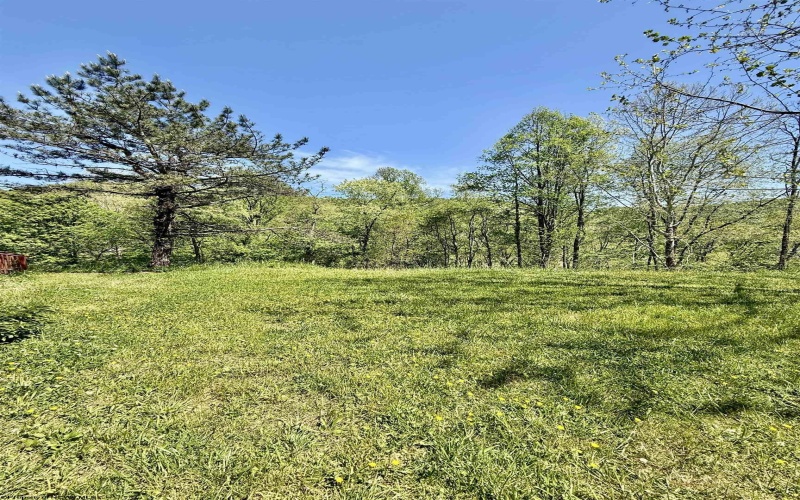 1463 Jarvisville Road, Salem, West Virginia 26426, 3 Bedrooms Bedrooms, 7 Rooms Rooms,2 BathroomsBathrooms,Single Family Detached,For Sale,Jarvisville,10164866
